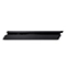 کنسول بازی سونی مدل Playstation 4 Slim - 1TB کد Region 2 CUH-2116B 